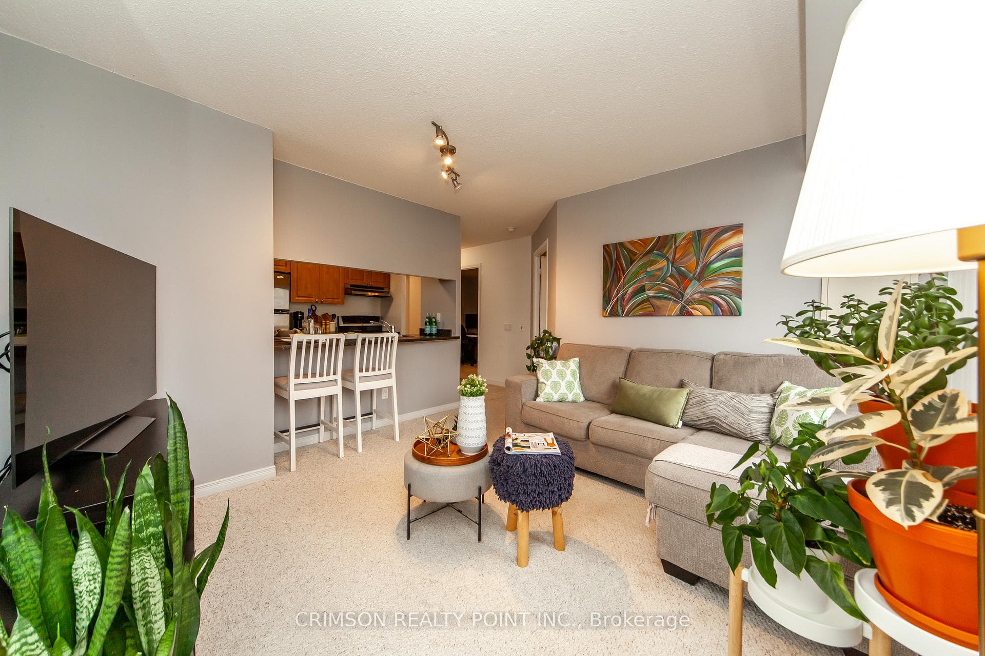 1200 The Esplanade N/A Unit 907 photo 11