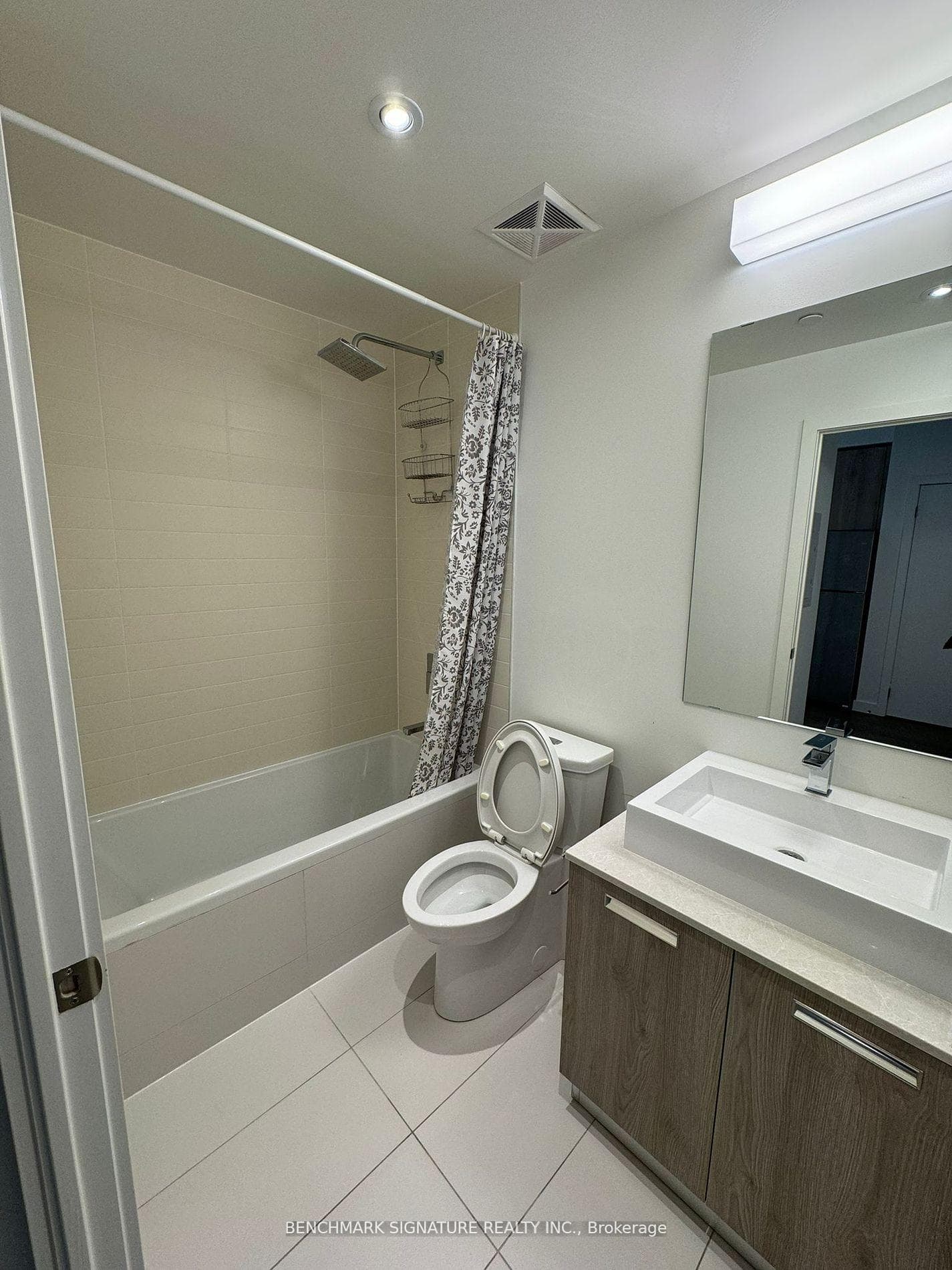 2A Church Street Unit 208 photo 5