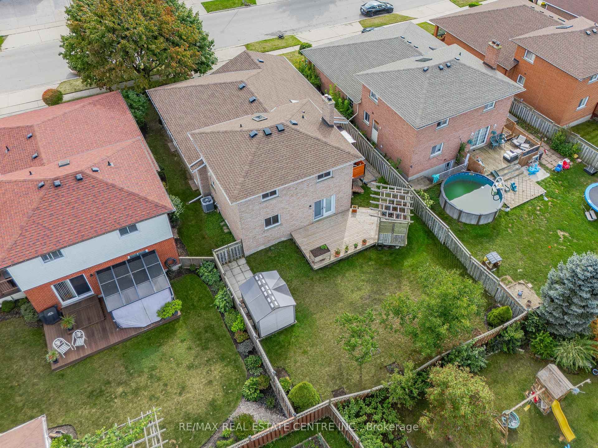 650 Champlain Boulevard photo 37
