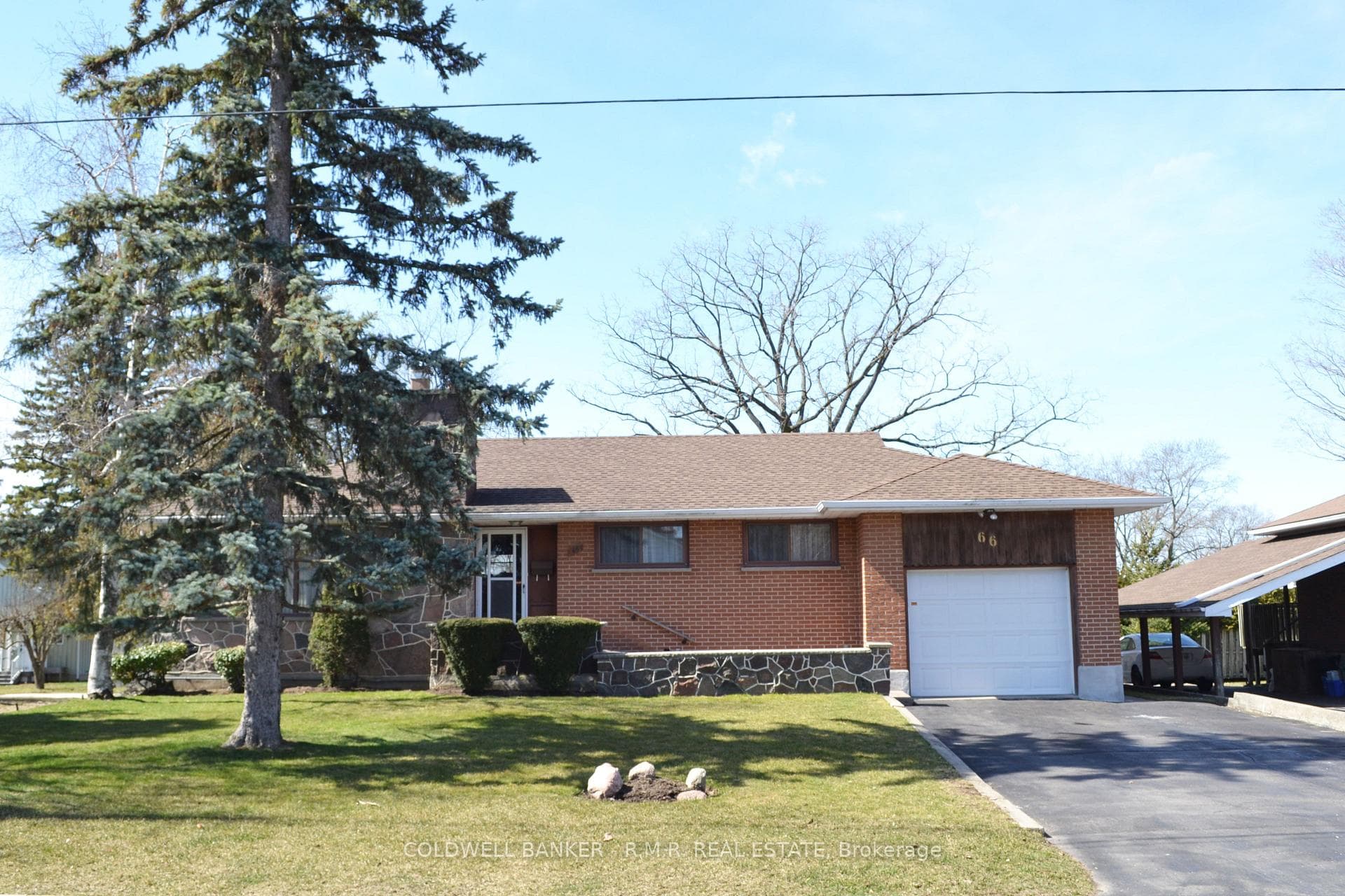 66 Prospect Street photo 2