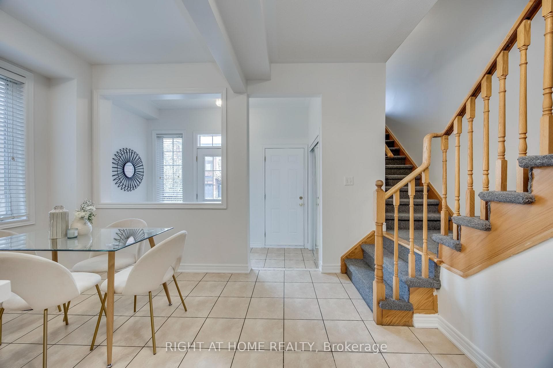 1015 Galesway Boulevard Unit 13 photo 16