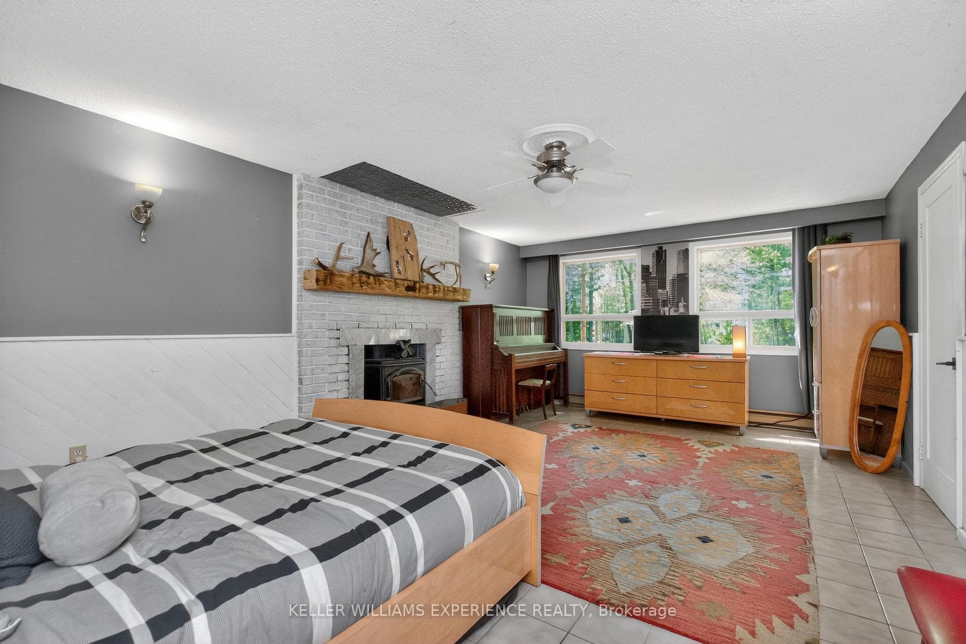 181 Park Road photo 23