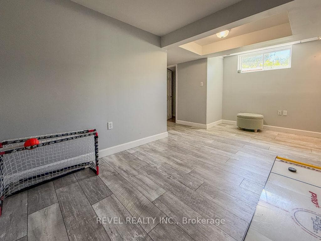 314 Jv Bonhomme Boulevard photo 29