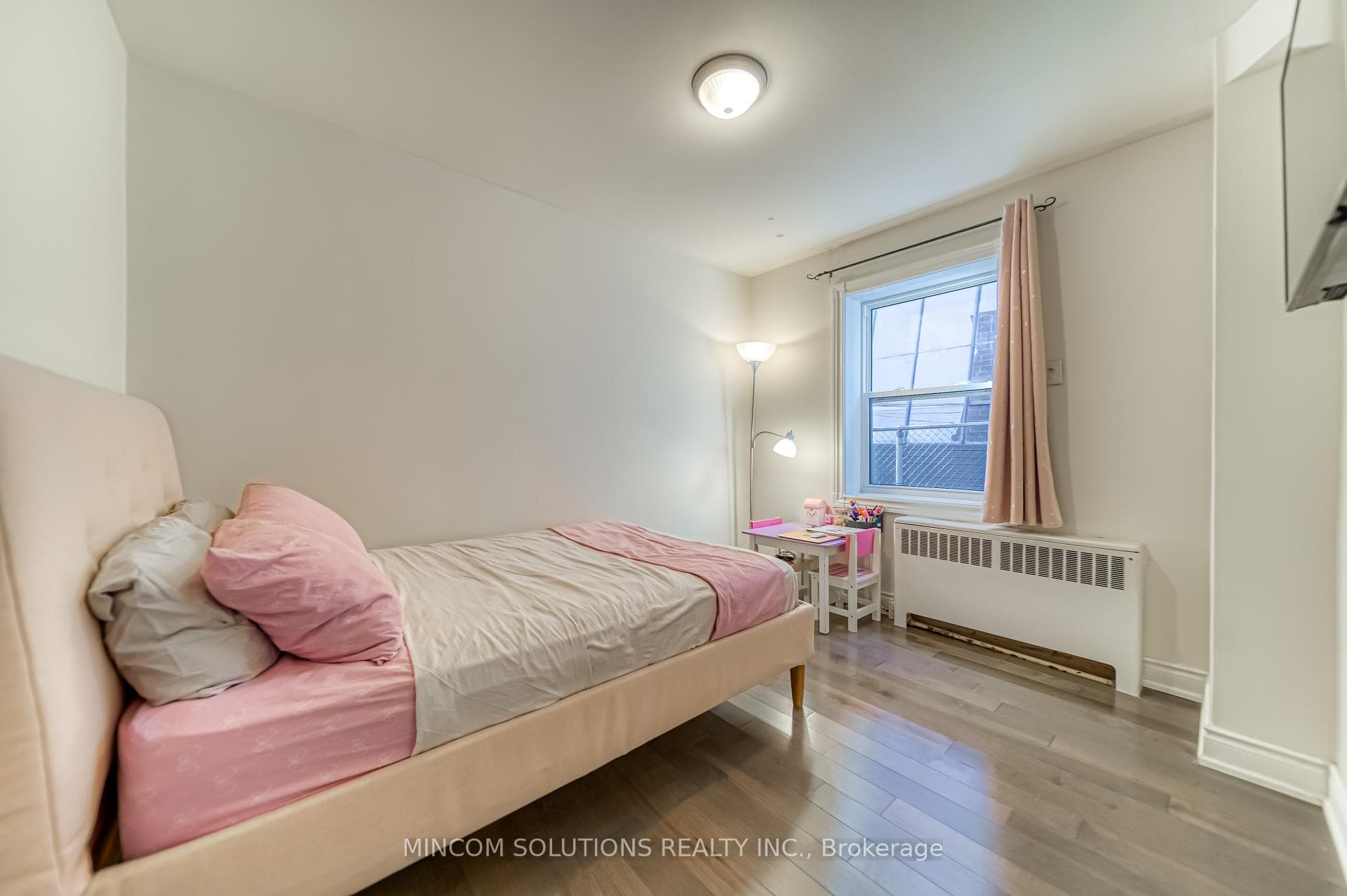 74 Gilley Road photo 13