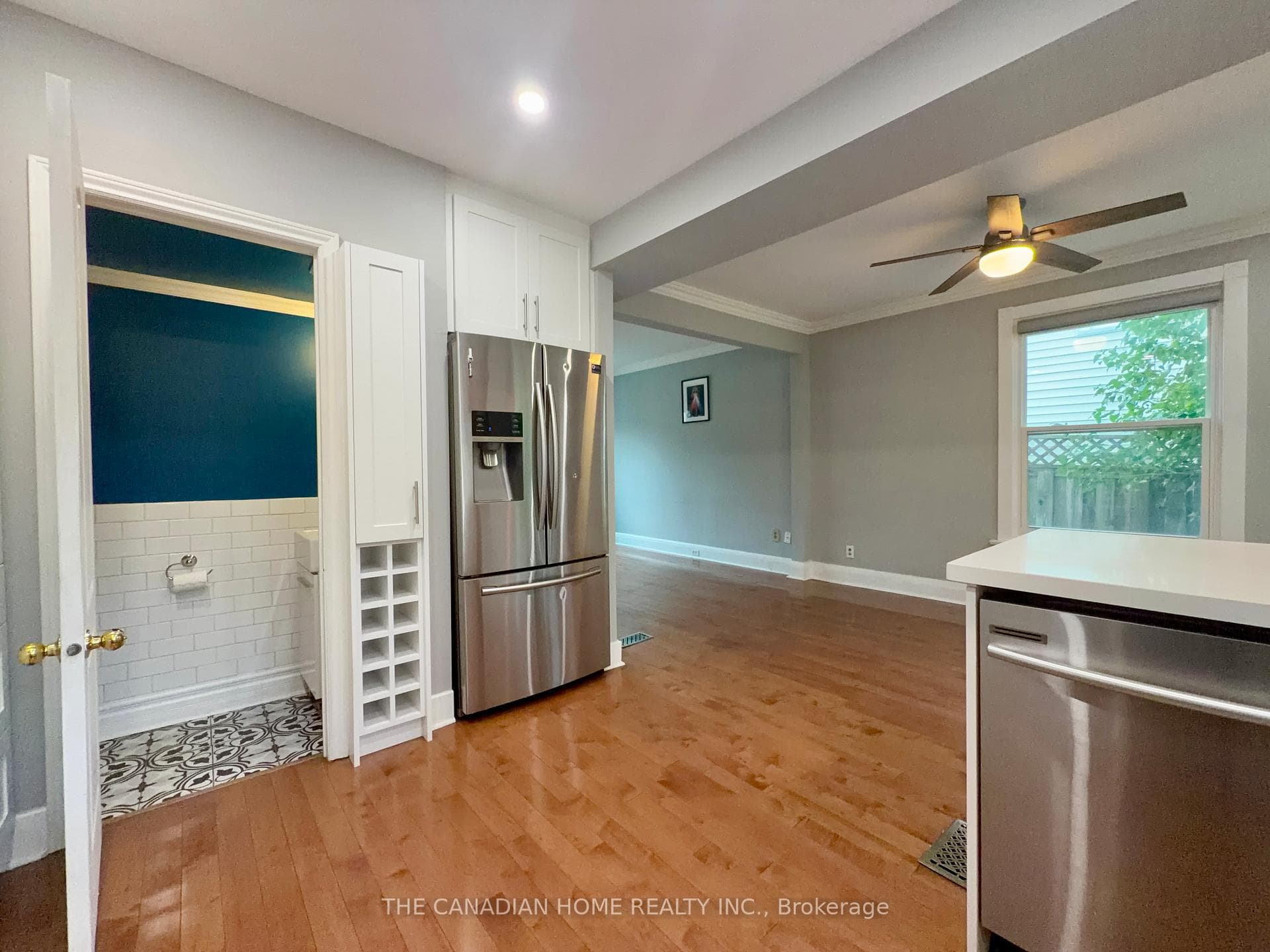 71 English Street Unit Upper photo 16