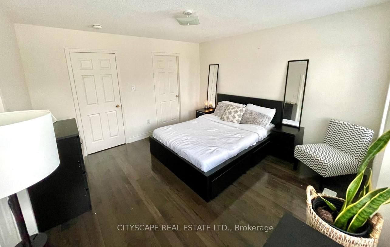 842 Audley Road photo 5