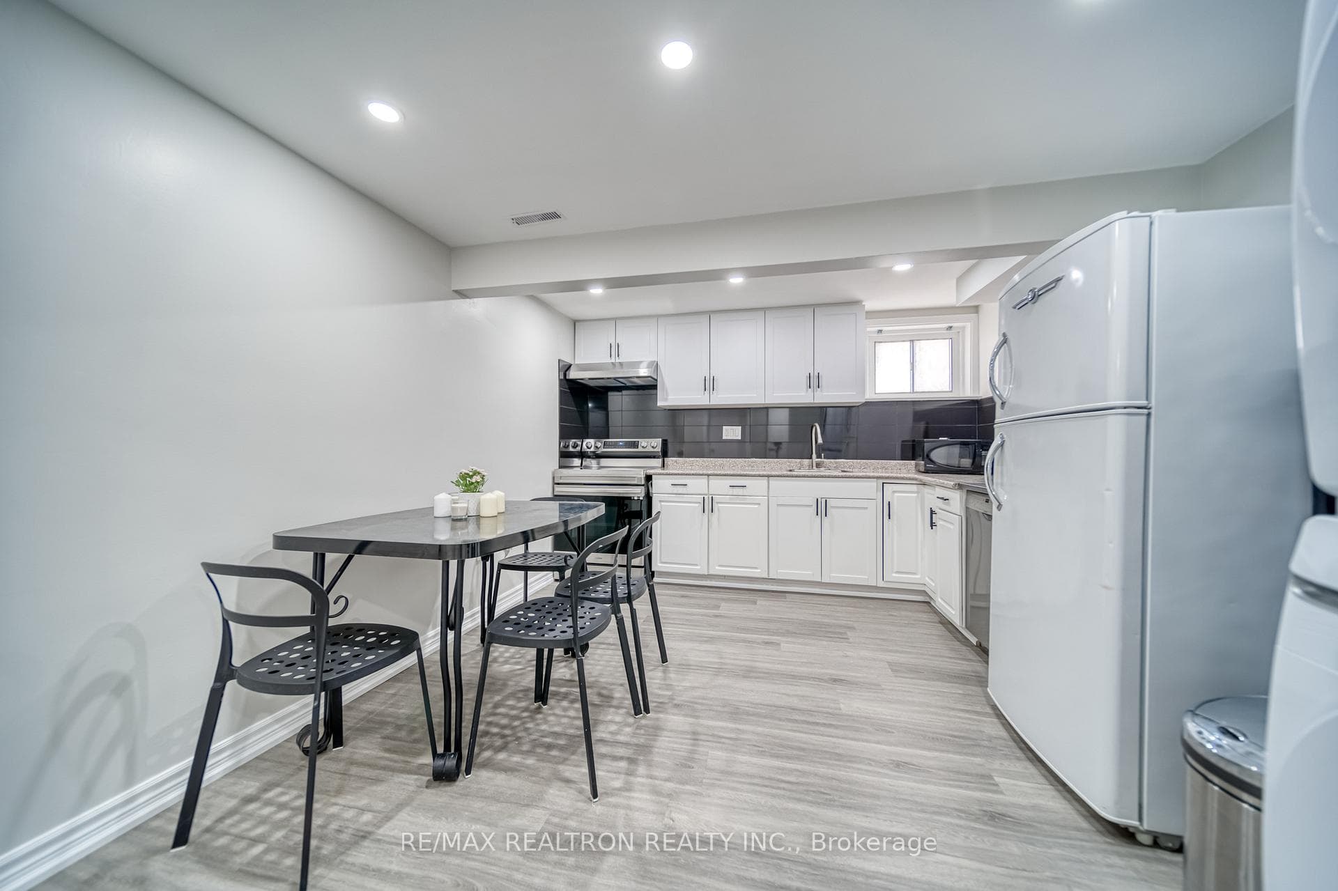 36 Beaver Valley Road Unit #2 photo 6