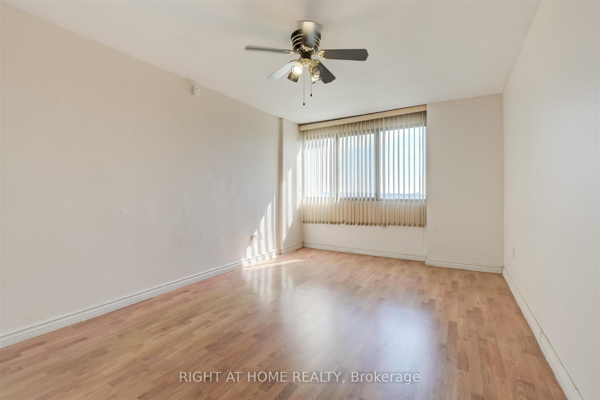 3 Massey Square Unit 2602 photo 19