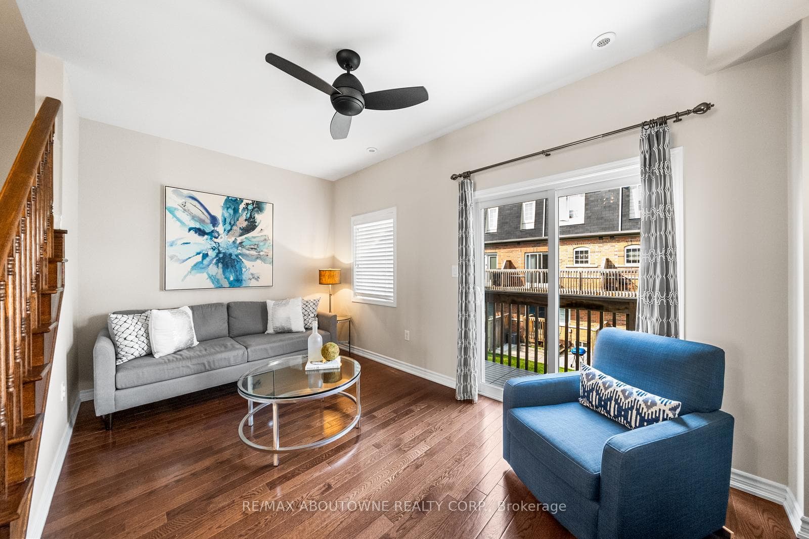 1121 Haig Boulevard Unit 3 photo 23