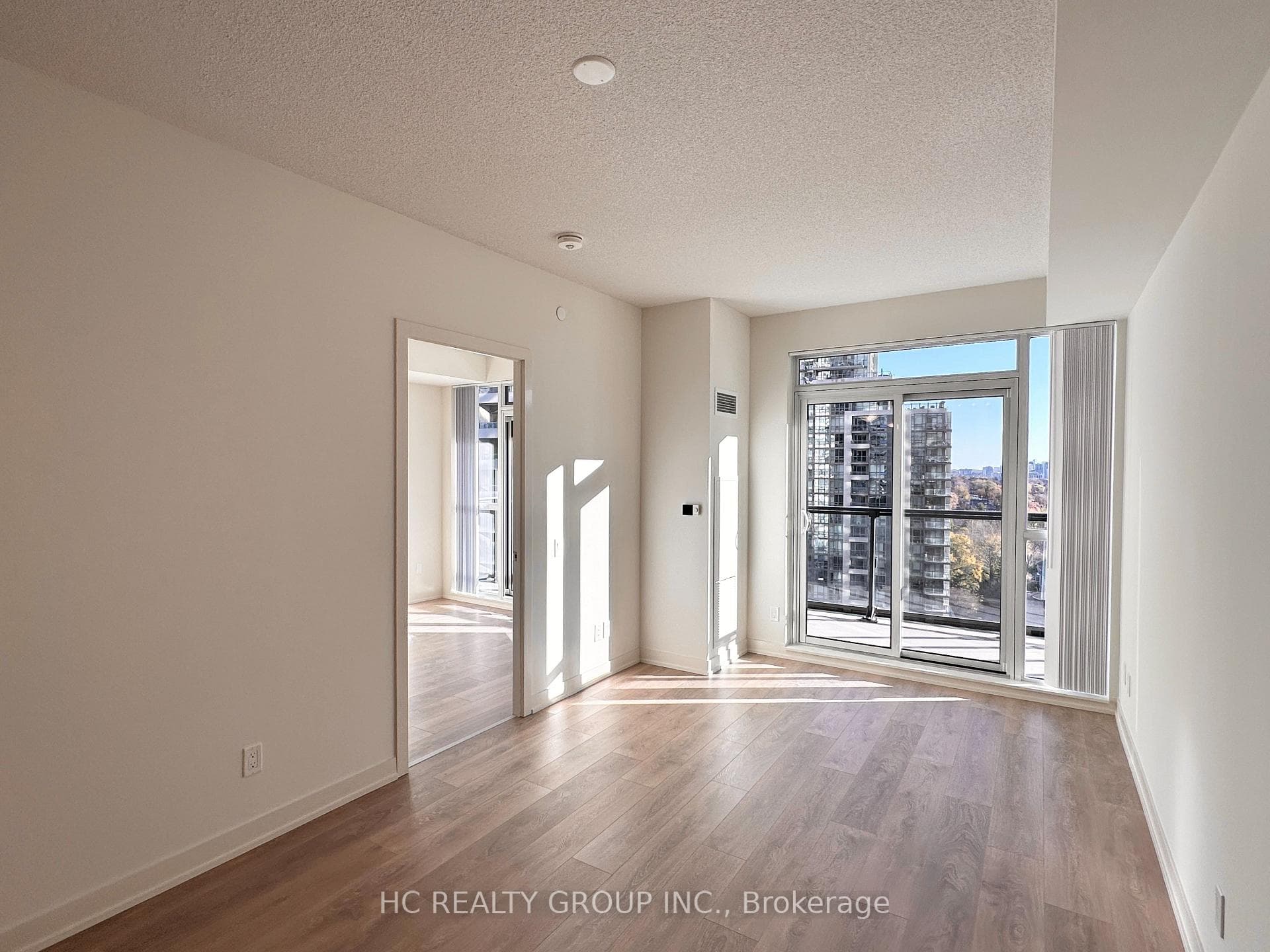 4955 Yonge Street Unit 1503 photo 8
