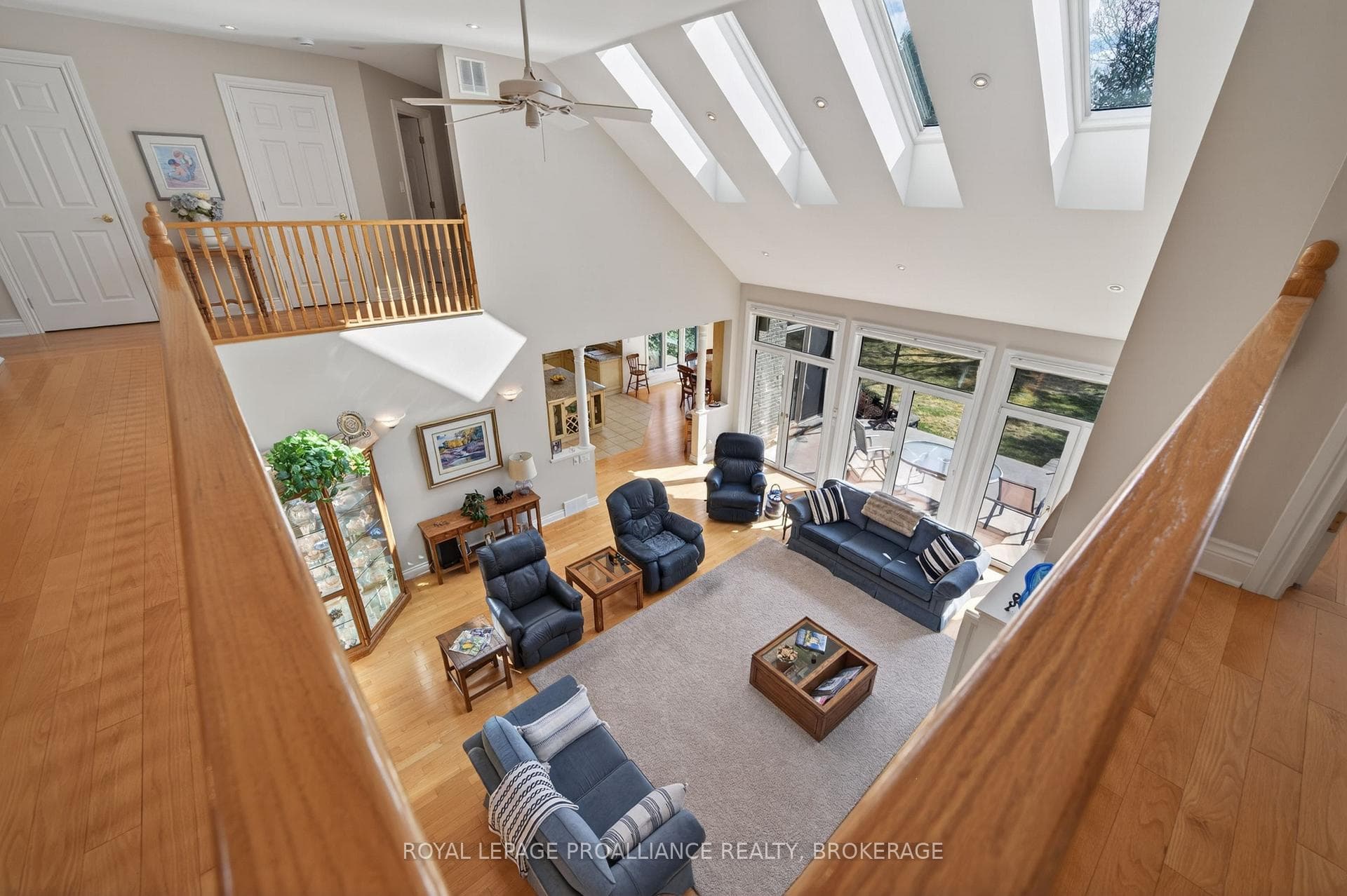 178 Nicholson Point Road photo 23