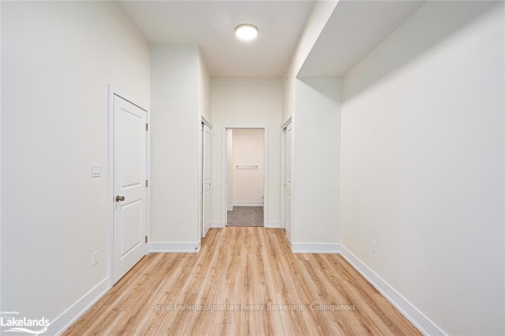 121 MARY Street Unit 208 photo 14