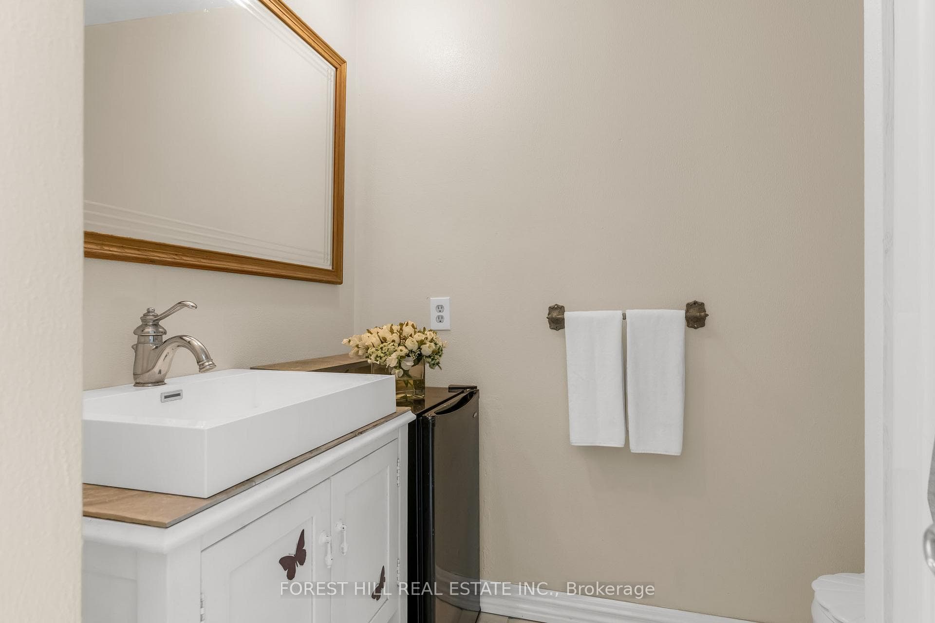 2988 Portage Road photo 10