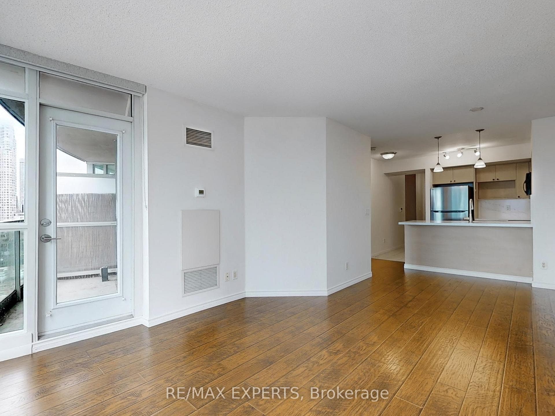 18 Yonge Street Unit 2702 photo 15