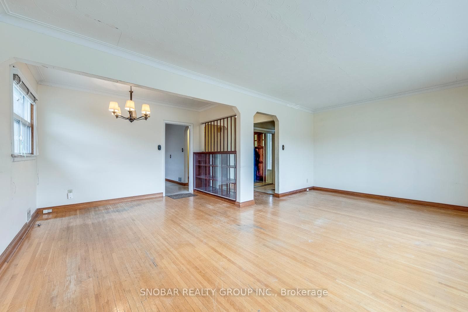 15 Saskatoon Drive photo 10