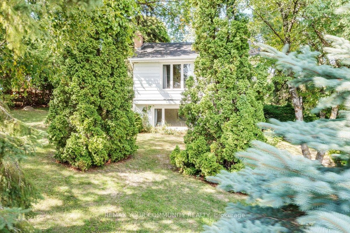 258 Lakeview Boulevard photo 6