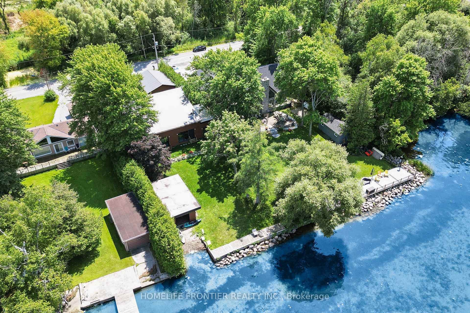 44 Irving Drive photo 38