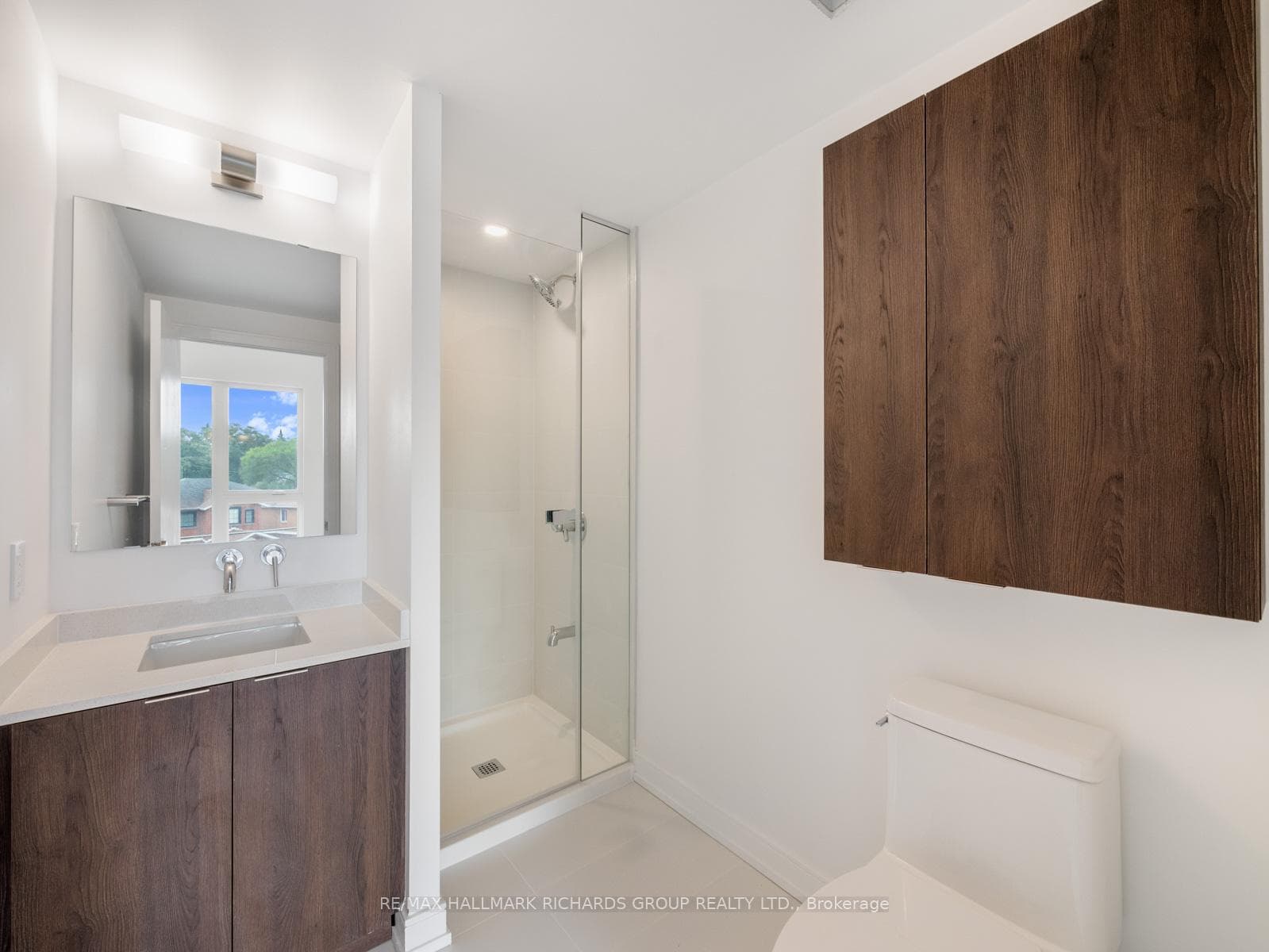 168 Clonmore Drive Unit 3 photo 9