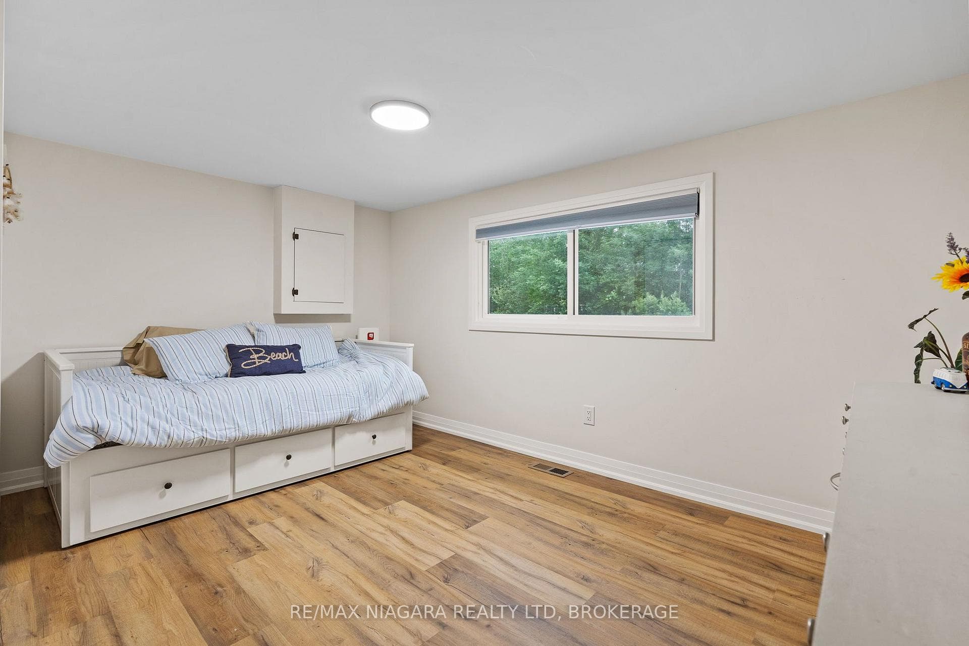 3234 Riselay Avenue photo 20