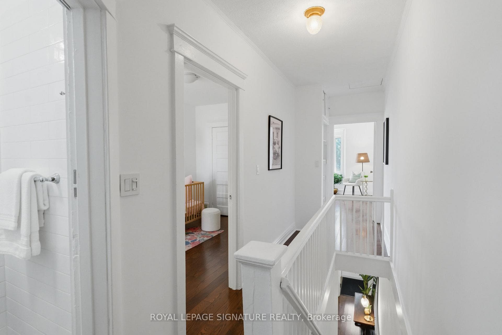 8 Baltic Avenue photo 11