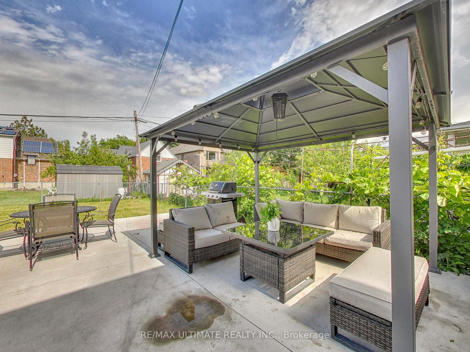 11 Blandorman Road photo 43