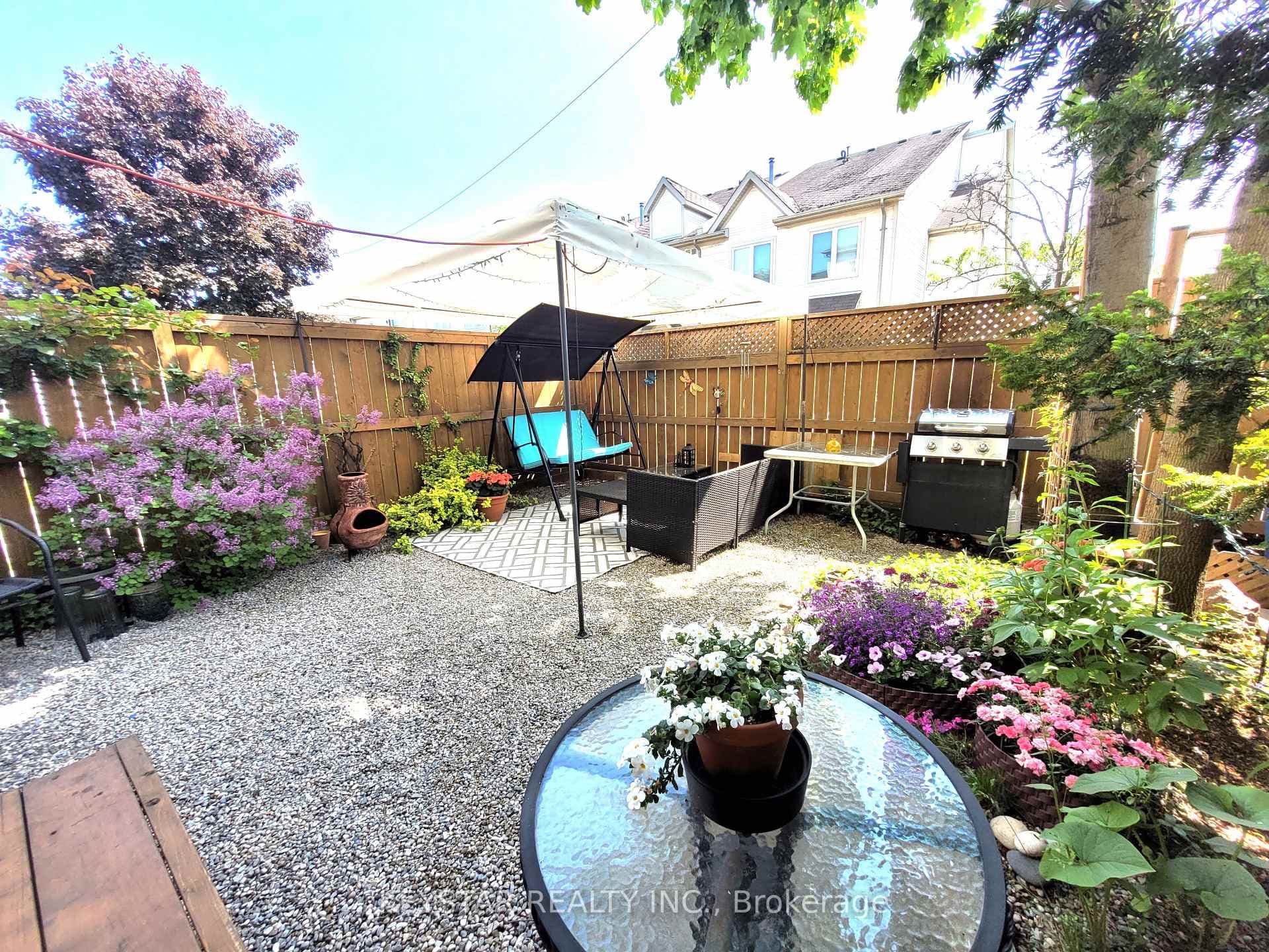 1234 Upper Village Drive Unit 19 photo 4