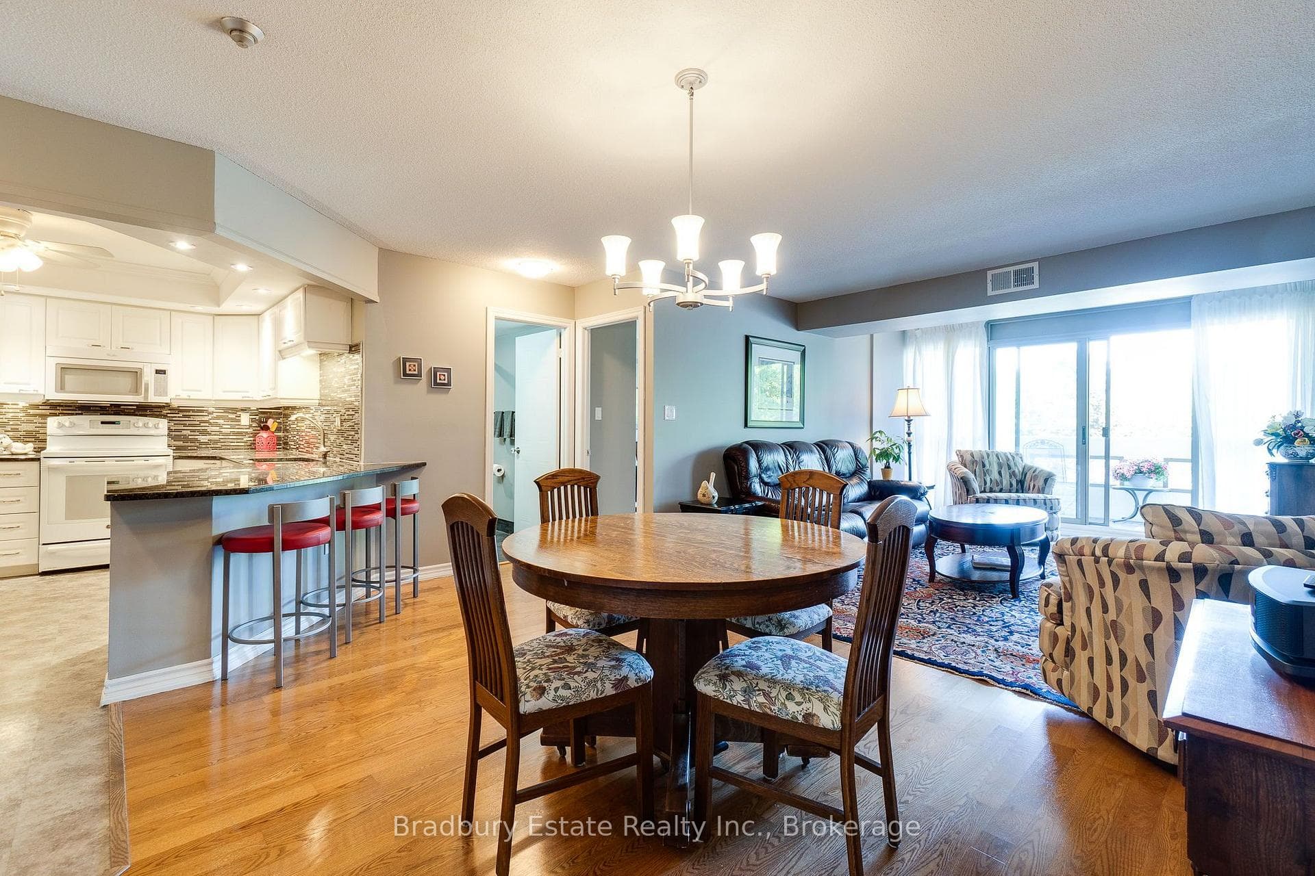 5080 Pinedale Avenue Unit 203 photo 7
