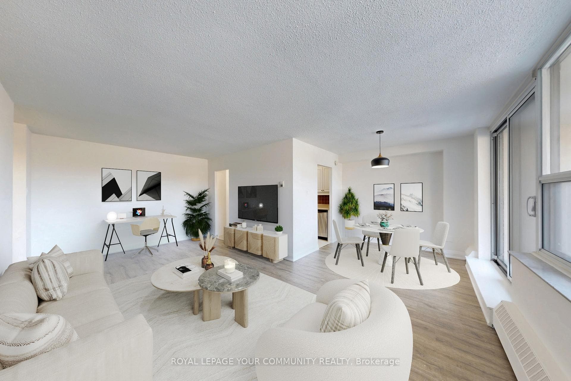 180 Dudley Avenue Unit 211 photo 8
