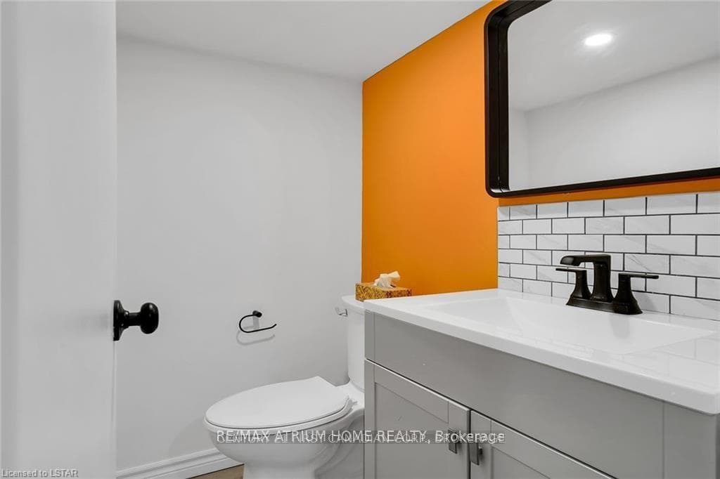 40 Stuyvesant Place photo 26