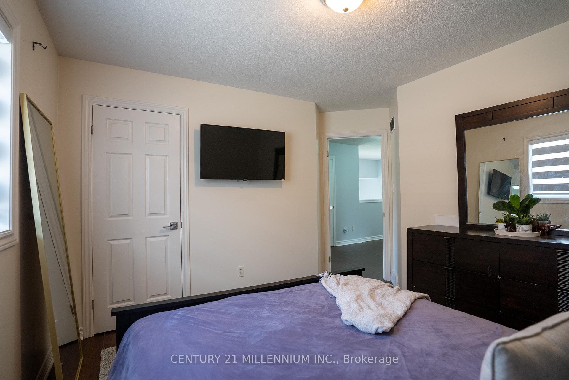 2427 Asima Drive photo 30
