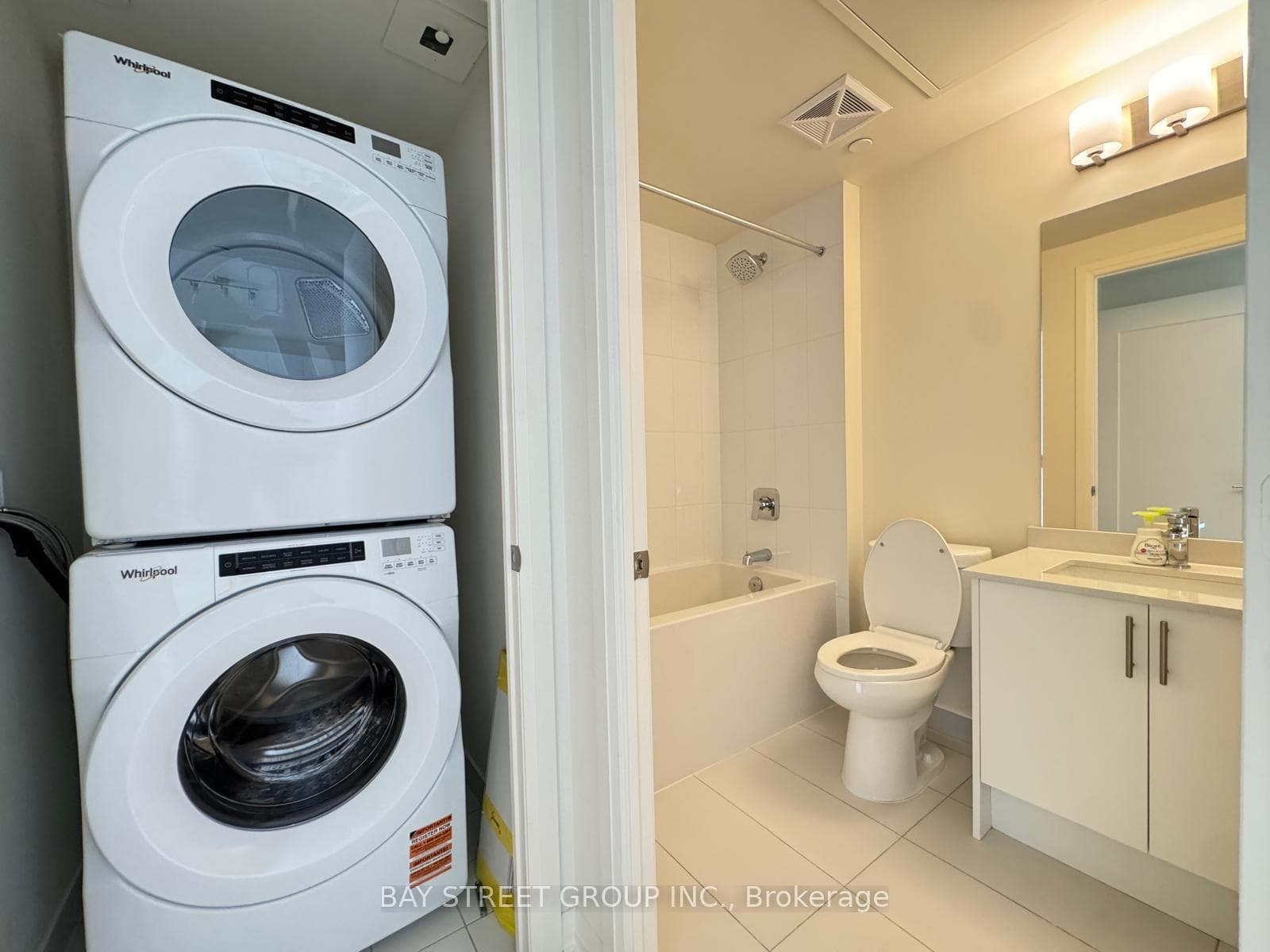 27 Korda Gate Unit 1107 photo 15