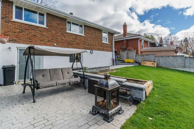 34 Hamilton Drive photo 10