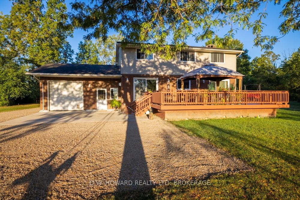 2264 Shisler Road photo 28