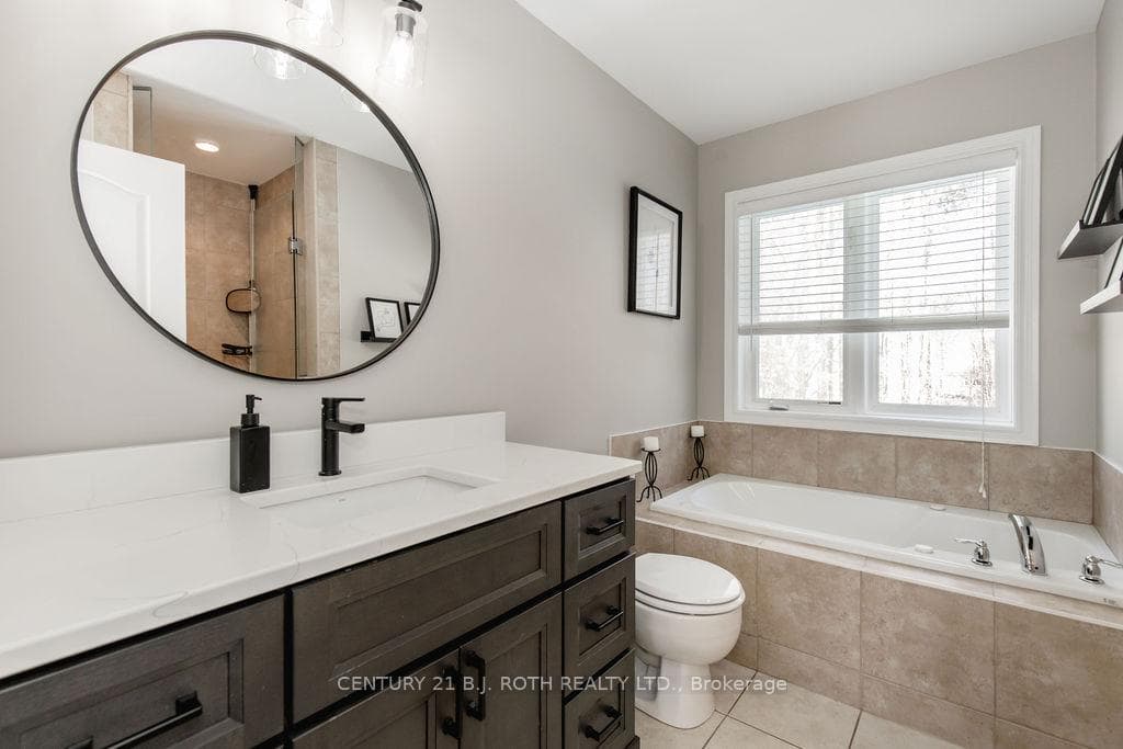12 Lloyd Cook Drive photo 21