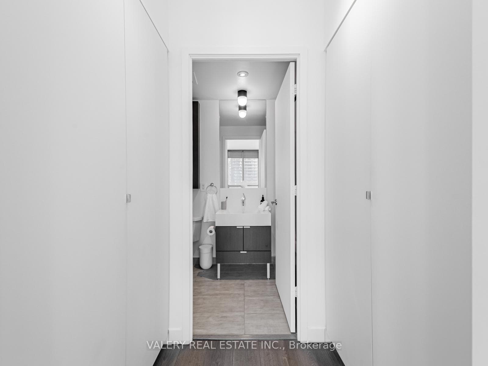 Primary Walk-In