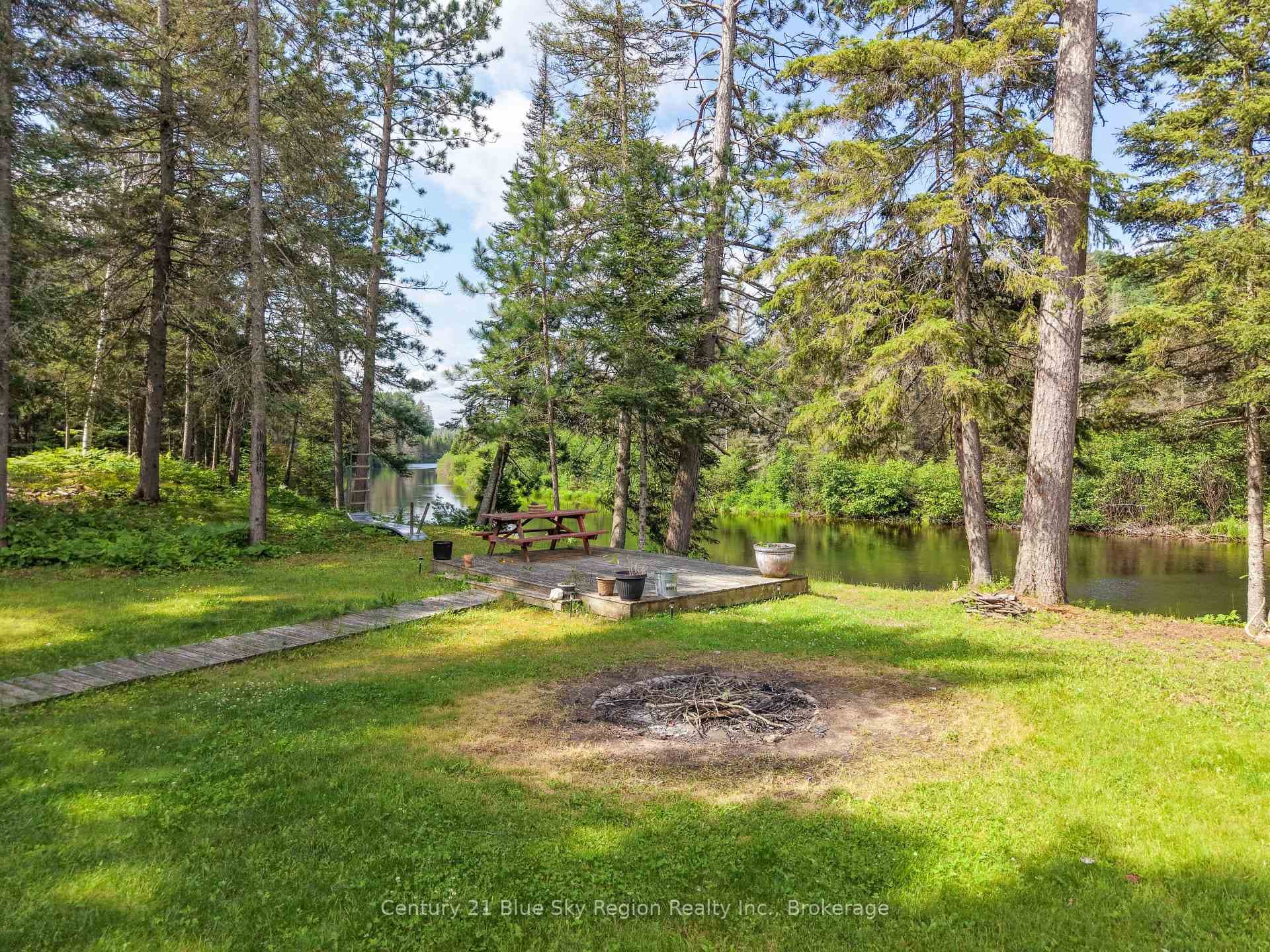 4233 Highway 630 N/A photo 6