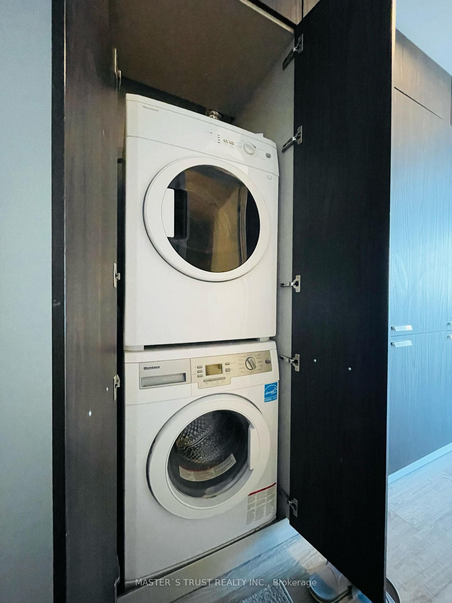 50 charles Street Unit 3801 photo 13