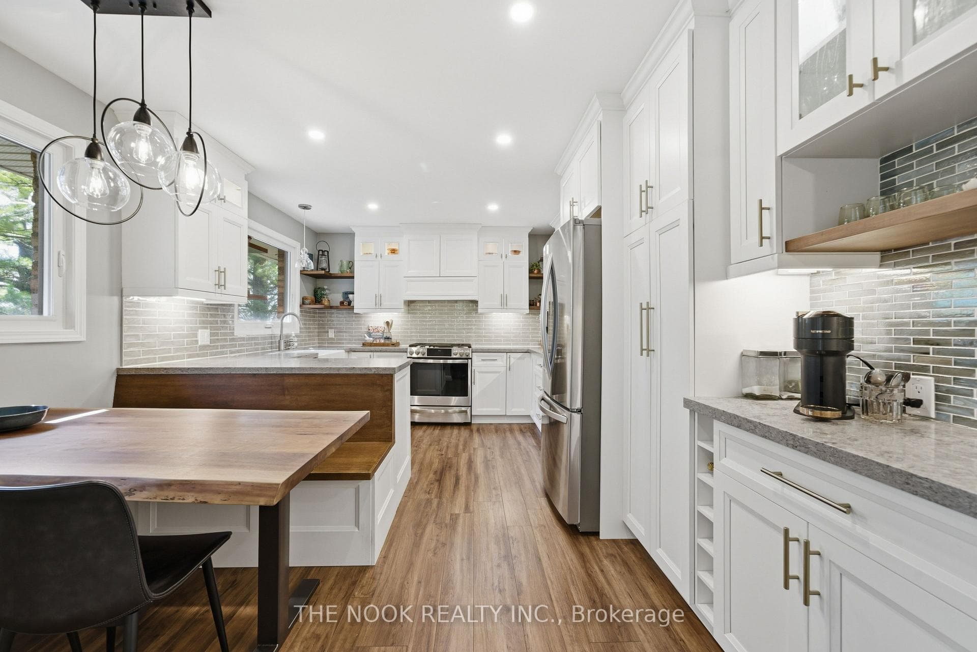 77 Cook Drive photo 8