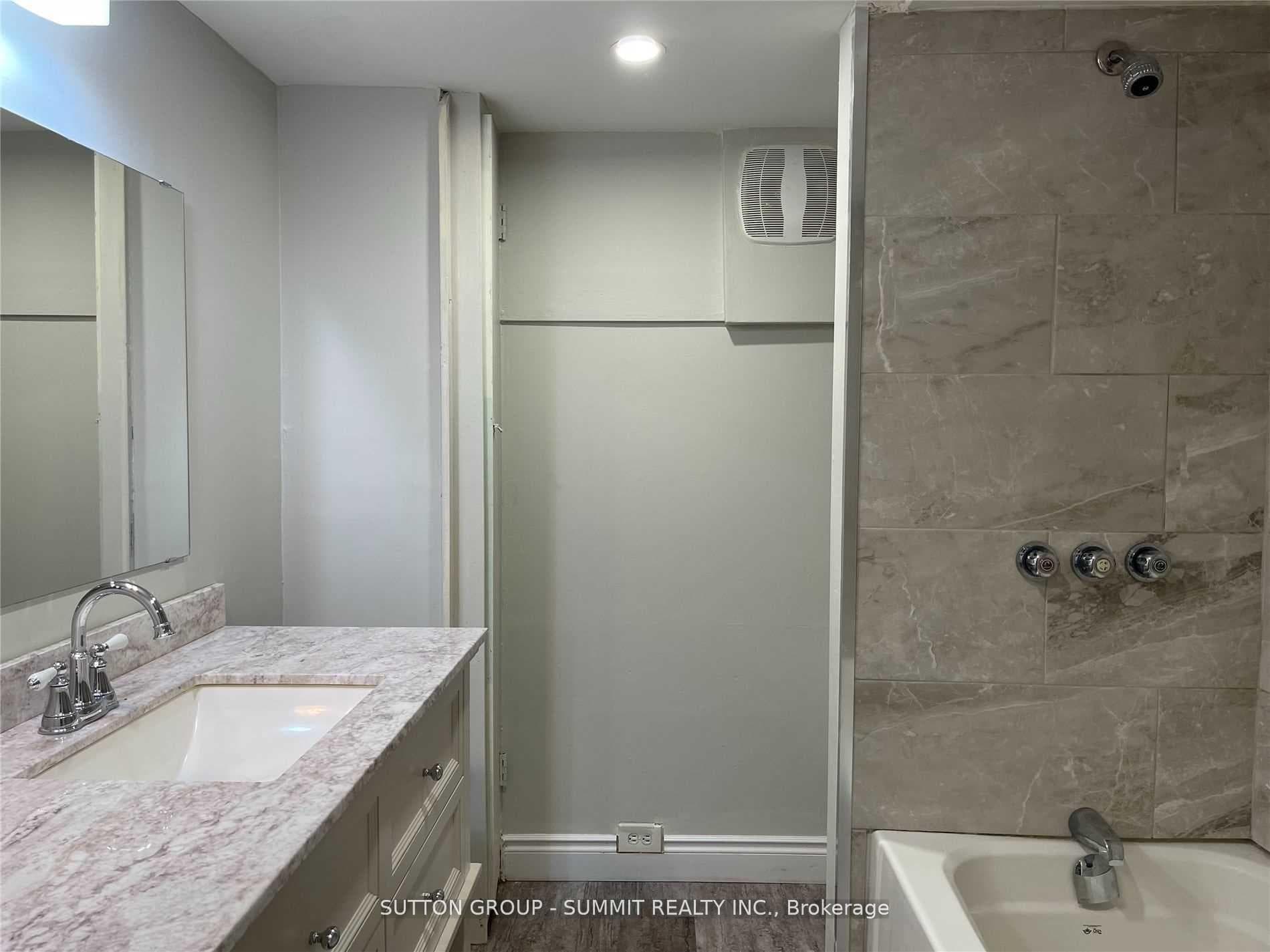 1093 Rebecca Street photo 33