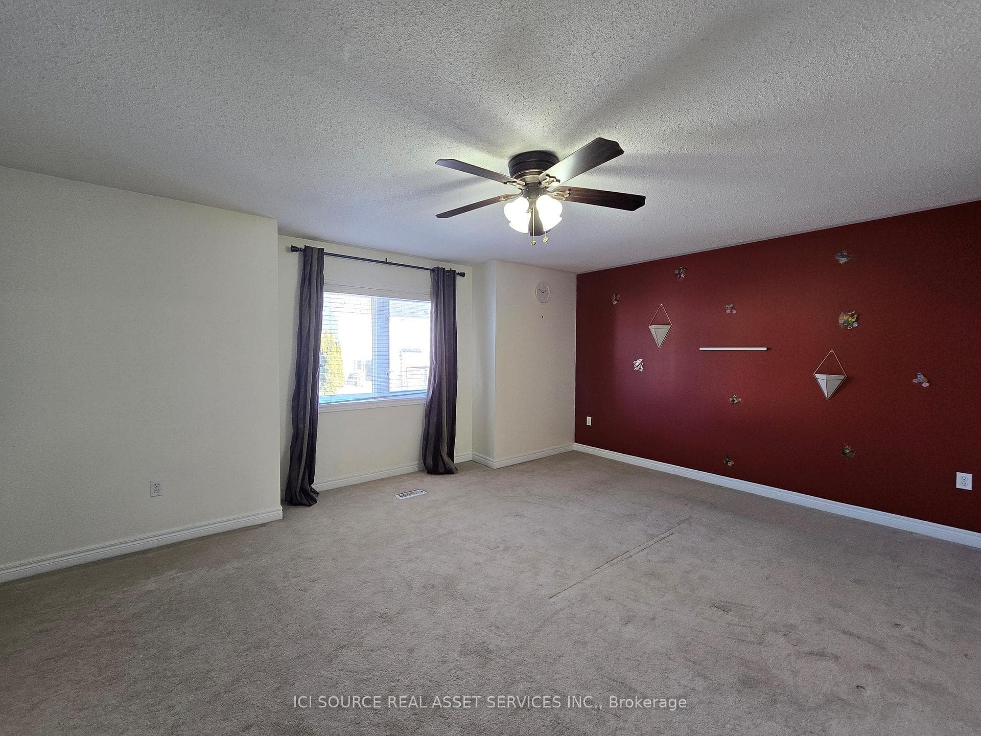 1468 Coldstream Drive photo 7