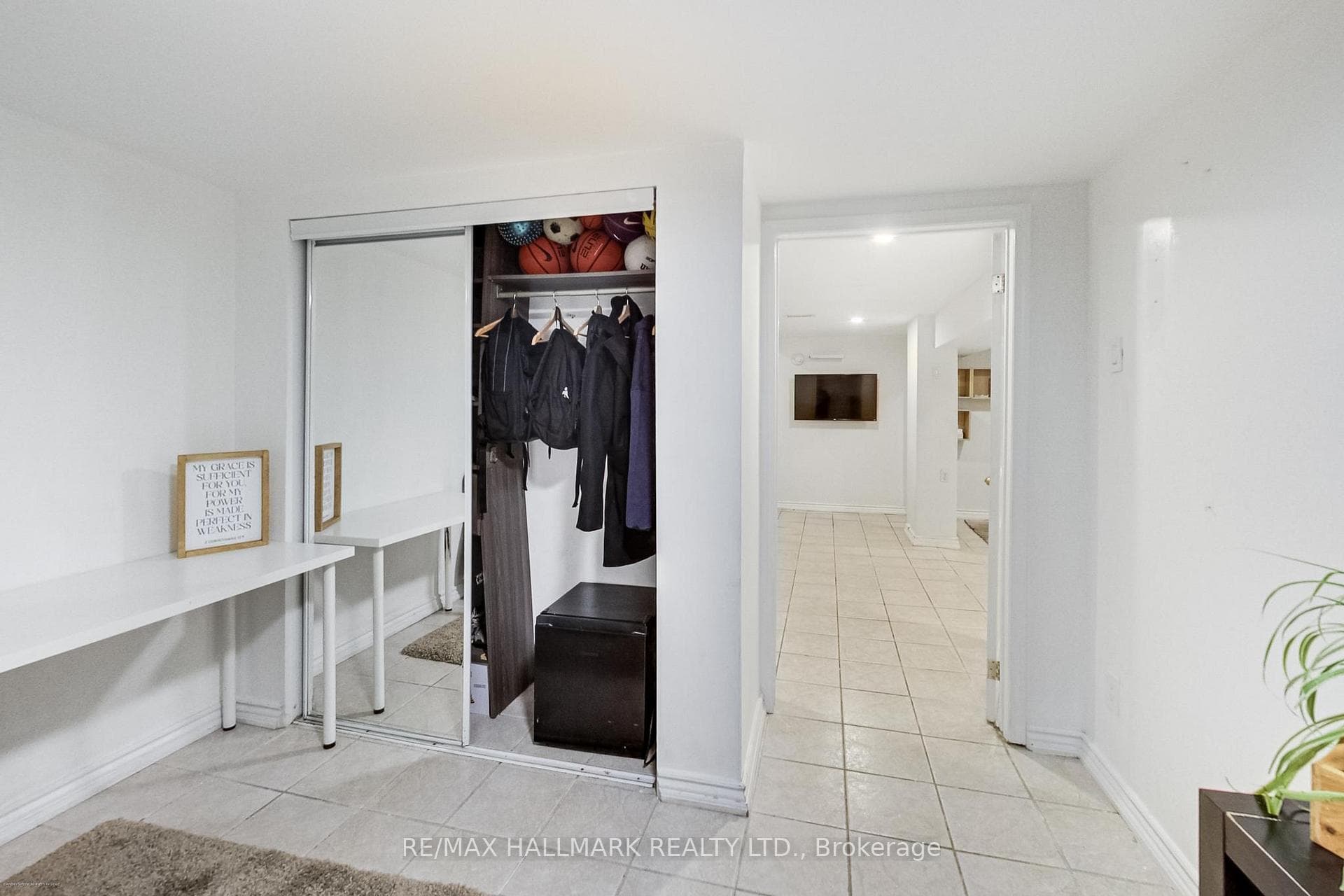 70 Cass Avenue Unit 120 photo 24