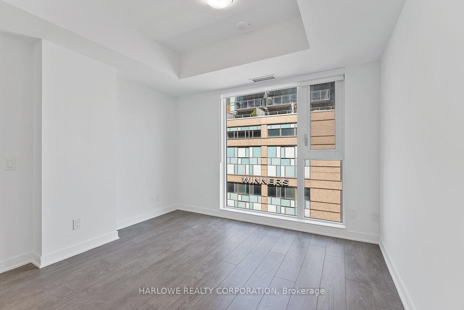 543 Richmond Street Unit 508 photo 21