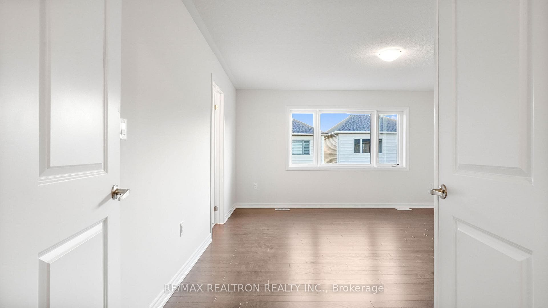 21 Prudhoe Terrace photo 25