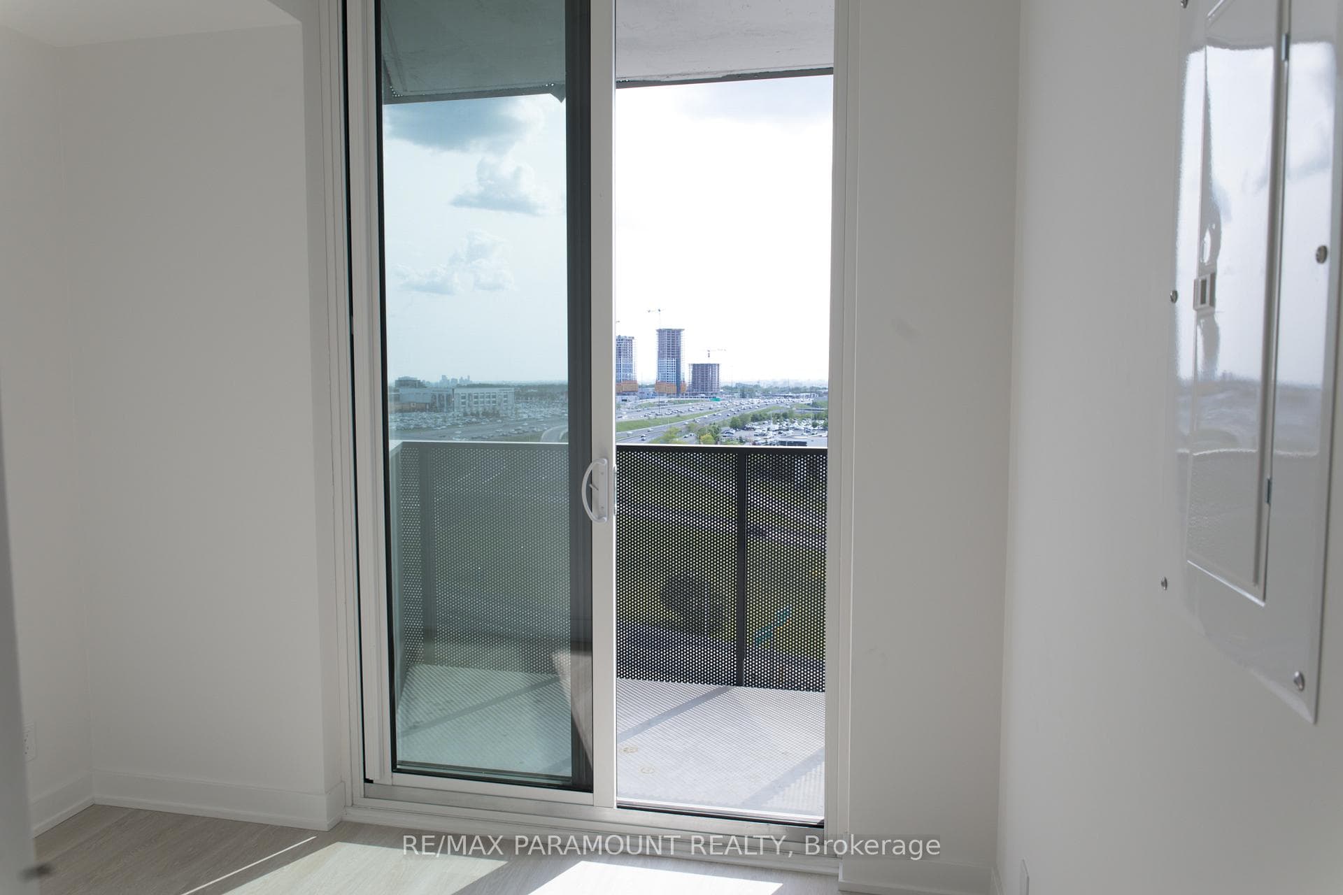 30 Tretti Way Unit 1111 photo 11