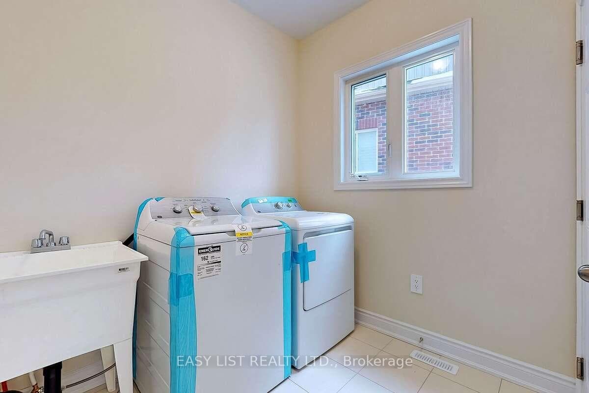 3149 Monarch Drive photo 8