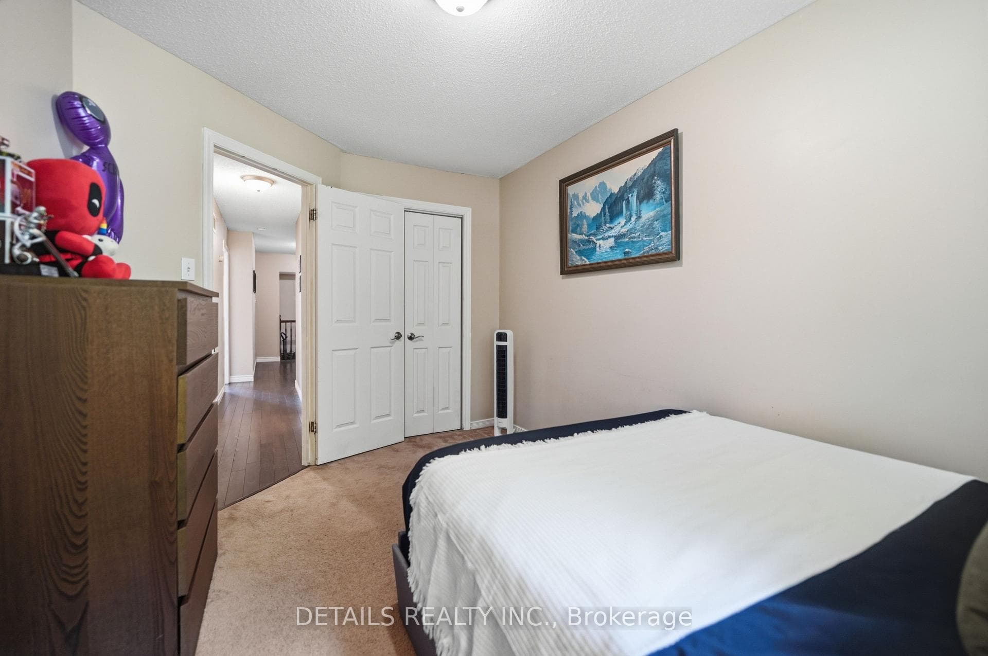 24 Southport Drive photo 37