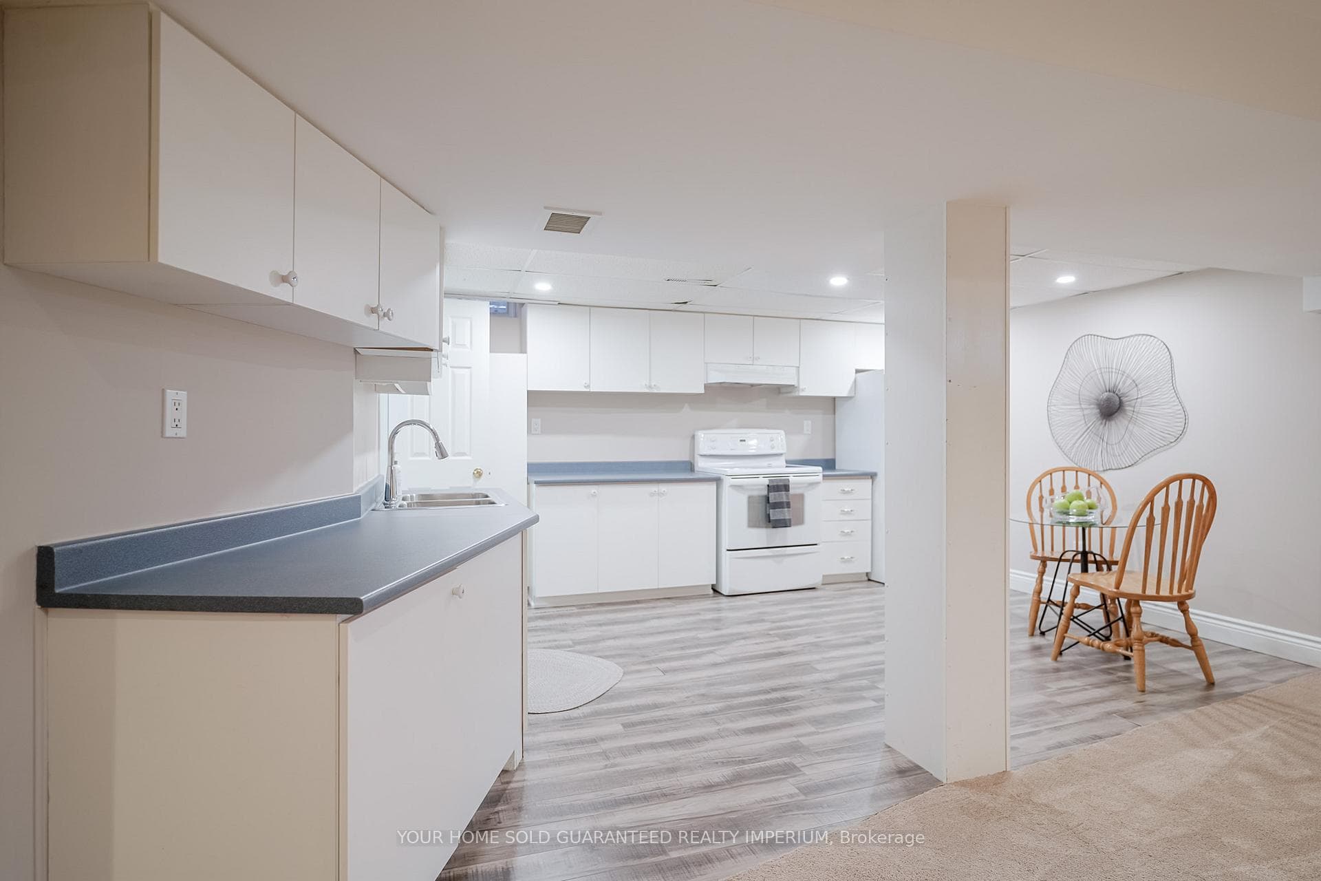 773 Stonepath Circle photo 31