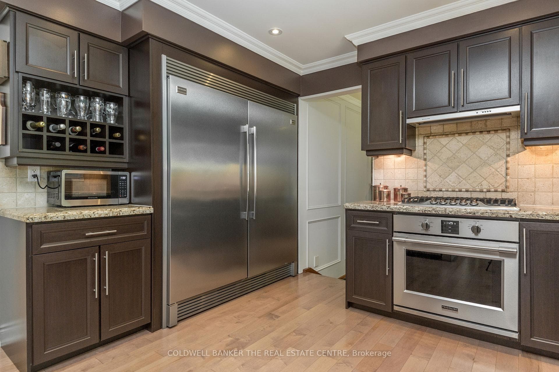12 Idlewood Drive photo 14