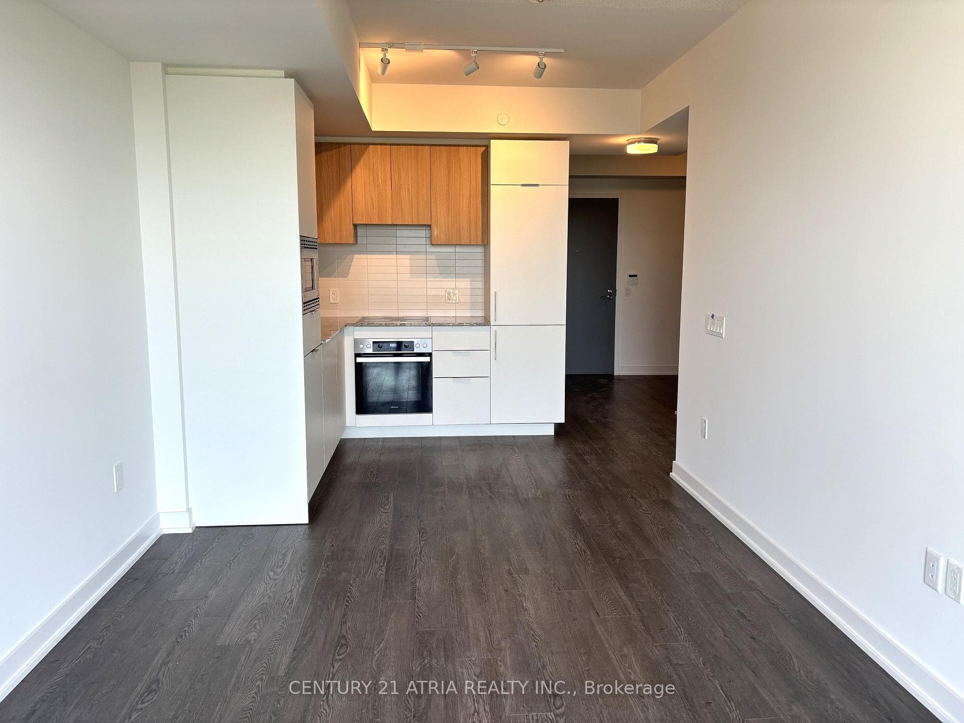 50 O'Neill Road Unit 3110 photo 9