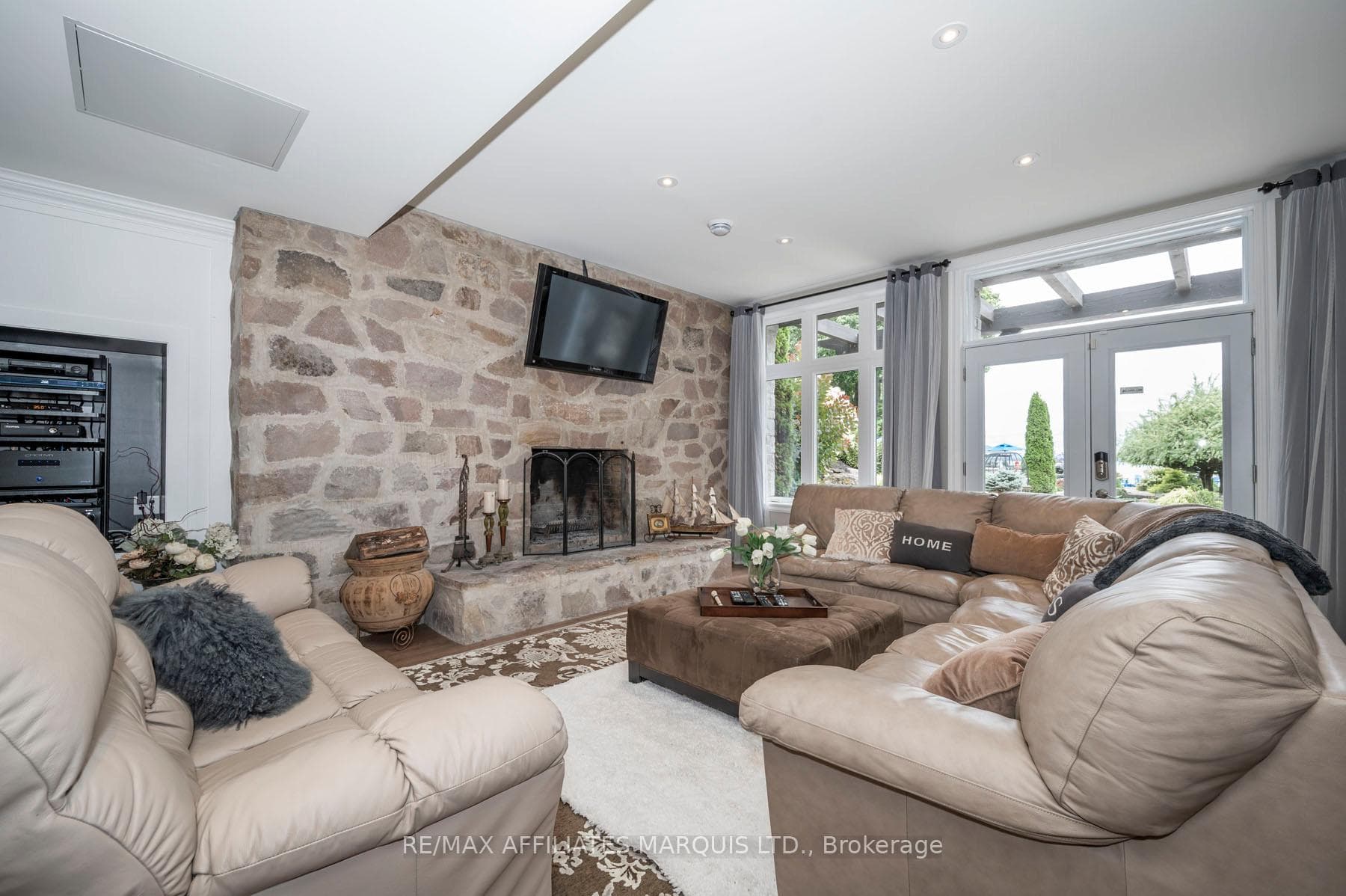 20288 COUNTY ROAD 2 Road photo 30
